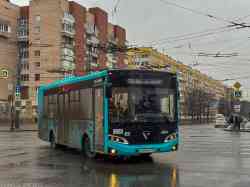 4300 КБ
