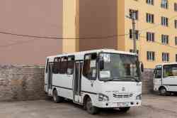 670 КБ