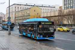 689 КБ