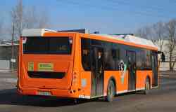 551 КБ
