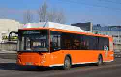 486 КБ