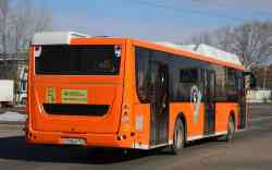 534 КБ
