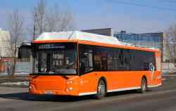 559 КБ