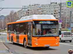 633 КБ