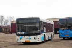 329 КБ