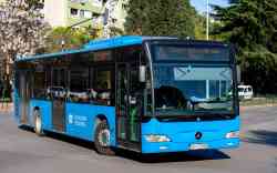 620 КБ