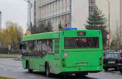 326 КБ