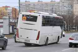 622 КБ