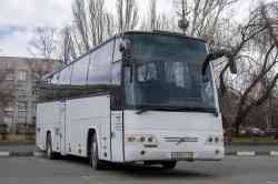 575 КБ