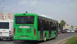 2996 КБ