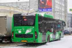608 КБ