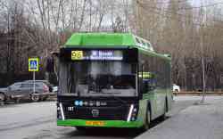 609 КБ