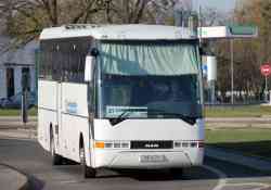 399 КБ
