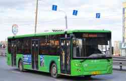 569 КБ