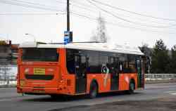 488 КБ