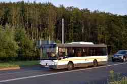 575 КБ