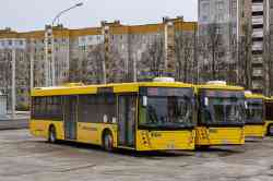 673 КБ