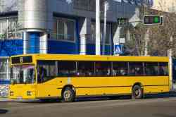 688 КБ
