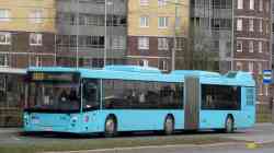 595 КБ