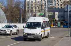 661 КБ