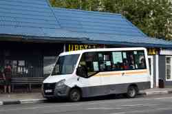 561 КБ