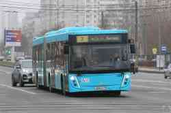 593 КБ