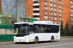 696 КБ