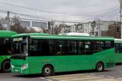 8468 КБ