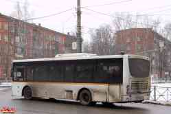 510 КБ