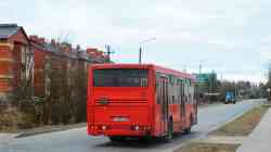 652 КБ