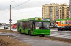 691 КБ