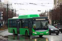 673 КБ