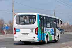 441 КБ