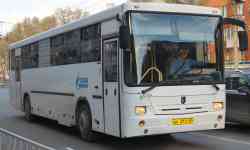 687 КБ