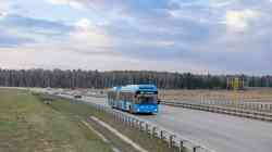 604 КБ