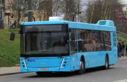 472 КБ