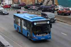 632 КБ