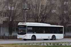 520 КБ