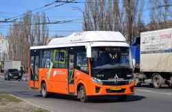 580 КБ