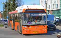 646 КБ