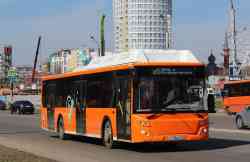 571 КБ