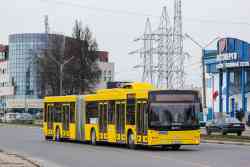 372 КБ