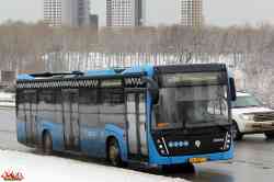 419 КБ