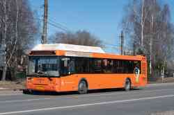 699 КБ