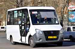515 КБ