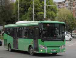 1995 КБ