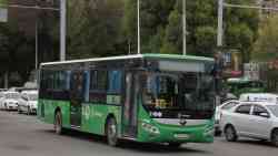 2402 КБ