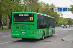5128 КБ