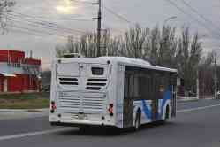 557 КБ