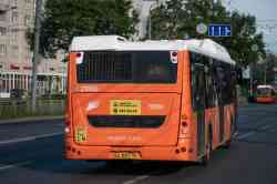 673 КБ